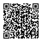 C&oacute;digo QR con el enlace al titular La PAC 'ayudarÃ¡' a los agricultores activos de la regiÃ³n con 7.500 millones de euros