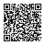 C&oacute;digo QR con el enlace al titular Doce guardias civiles heridos al intentar impedir sucesivos saltos a la valla de Melilla