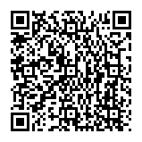 C&oacute;digo QR con el enlace al titular Miles de personas salen a la calle en las nueve provincias para exigir reformas y creaciÃ³n de empleo