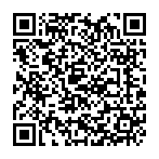 C&oacute;digo QR con el enlace al titular La Comunidad invirtiÃ³ 200 millones en su parque de maquinaria agrÃ­cola en 2013