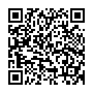 C&oacute;digo QR con el enlace al titular Busquets: 