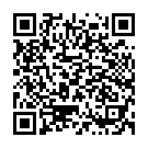 C&oacute;digo QR con el enlace al titular El curioso homenaje de Corinthians a Ayrton Senna