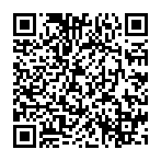 C&oacute;digo QR con el enlace al titular Los neanderthales sÃ­ tenÃ­an 'luces' y no diferÃ­an tanto de los humanos modernos