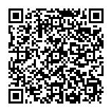 C&oacute;digo QR con el enlace al titular El Museo de la Siderurgia y la MinerÃ­a recomienda en mayo la lectura de 'Mineros: ImÃ¡genes, gestos, voces'