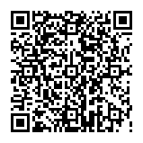 C&oacute;digo QR con el enlace al titular Detenidas cinco personas por supuesto homicidio y robo a un hombre que falleciÃ³ en un incendio en AlmuÃ±Ã©car