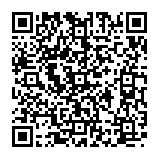 C&oacute;digo QR con el enlace al titular Justicia defiende el indulto a un empresario canario donante del PP y con contratos pÃºblicos