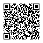 C&oacute;digo QR con el enlace al titular Oprah Winfrey, en negociaciones para comprar los Clippers de la NBA