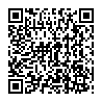 C&oacute;digo QR con el enlace al titular Mike D'Antoni dimite tras dejar hundido el barco de los Lakers