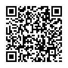 C&oacute;digo QR con el enlace al titular A la calle el 1 de mayo para pedir empleos de calidad