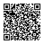 C&oacute;digo QR con el enlace al titular Simeone: 