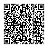 C&oacute;digo QR con el enlace al titular UGT y CCOO llaman a la movilizaciÃ³n para exigir cambiar las polÃ­ticas de austeridad ante la crisis