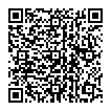 C&oacute;digo QR con el enlace al titular En la manifestaciÃ³n del DÃ­a del Trabajador;  â€œNuestro futuro se configura en la elecciones europeasâ€