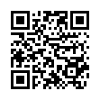 C&oacute;digo QR con el enlace al titular 