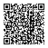 C&oacute;digo QR con el enlace al titular Unicaja pone a trabajar en Caja Duero-EspaÃ±a a un consejo de perfil tÃ©cnico, con experiencia y cercano a Medel