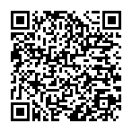 C&oacute;digo QR con el enlace al titular Â«No tratamos de competir con la  sanidad pÃºblica, sino complementarlaÂ»