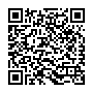 C&oacute;digo QR con el enlace al titular El Iesve organiza  una marcha solidaria a  Las MÃ©dulas