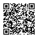 C&oacute;digo QR con el enlace al titular La plataforma pro  Ciuden, contra la Â«incoherenciaÂ»   de la Junta