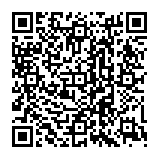 C&oacute;digo QR con el enlace al titular Daniel HigiÃ©nico, Jolly Joker, Sunday Morning Club y Seda y Hierro, apuestas del TararÃ­ para el mes de mayo