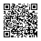 C&oacute;digo QR con el enlace al titular La DiputaciÃ³n de Orense pide tiempo para alegar a la A-76