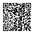 C&oacute;digo QR con el enlace al titular IU celebra una asamblea  para recibir propuestas