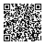 C&oacute;digo QR con el enlace al titular Un motorista de 25 aÃ±os, segunda vÃ­ctima mortal del aÃ±o en las calles de Ponferrada