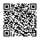 C&oacute;digo QR con el enlace al titular La mayor feria del aÃ±o, en Cacabelos