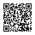 C&oacute;digo QR con el enlace al titular Villafranca reverdece