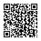 C&oacute;digo QR con el enlace al titular Broches para las madres de parte de Cruz Roja