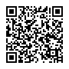C&oacute;digo QR con el enlace al titular El miliario de San Justo de Cabanillas como referente