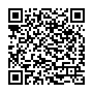 C&oacute;digo QR con el enlace al titular MonÃ³logo de Paco Zambrana en Villafranca