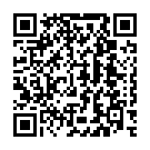 C&oacute;digo QR con el enlace al titular Fanfare Ciocarlia actÃºan maÃ±ana en La Vaca