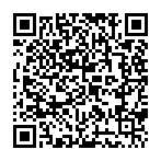 C&oacute;digo QR con el enlace al titular El alcalde destinarÃ¡ 200.000 euros a las zonas deportivas de Cuatrovientos