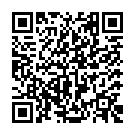 C&oacute;digo QR con el enlace al titular El Club de Tenis Ponferrada, segundo en la Final Four