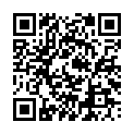 C&oacute;digo QR con el enlace al titular La ULE se viste de oro