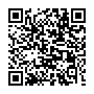 C&oacute;digo QR con el enlace al titular El AtlÃ©tico no encuentra techo