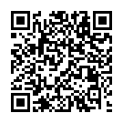 C&oacute;digo QR con el enlace al titular Primer objetivo: atar a Julio Rico