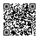 C&oacute;digo QR con el enlace al titular El milagro de Mbia vale la final
