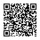C&oacute;digo QR con el enlace al titular El Valencia gana al Unics en la final de la Eurocopa