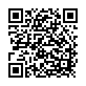 C&oacute;digo QR con el enlace al titular El Bembibre, de vacaciones
