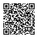 C&oacute;digo QR con el enlace al titular Presencia leonesa en el Nacional