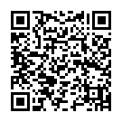 C&oacute;digo QR con el enlace al titular La BaÃ±eza entierra sus opciones en 13 minutos