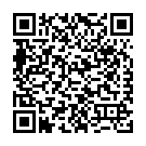 C&oacute;digo QR con el enlace al titular Gordo: Â«No podemos bajar el pistÃ³nÂ»