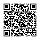 C&oacute;digo QR con el enlace al titular La Copa, mÃ¡s cerca de Astorga