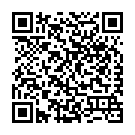 C&oacute;digo QR con el enlace al titular Arcilla puja por entrar en la Ã©lite