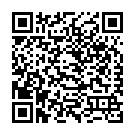 C&oacute;digo QR con el enlace al titular La Virgen vuelve a las andadas ante el Tordesillas