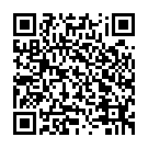 C&oacute;digo QR con el enlace al titular Asprona LeÃ³n, el primer clasificado en fÃºtbol sala