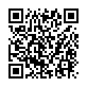 C&oacute;digo QR con el enlace al titular Una churrascada para animarse