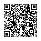 C&oacute;digo QR con el enlace al titular El PeÃ±acorada, campeÃ³n por partida doble
