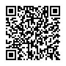 C&oacute;digo QR con el enlace al titular Abonos a cinco euros y gratis para ver el play off de ascenso