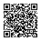 C&oacute;digo QR con el enlace al titular El Sistema Atapuerca incrementa un 18% el nÃºmero de visitantes